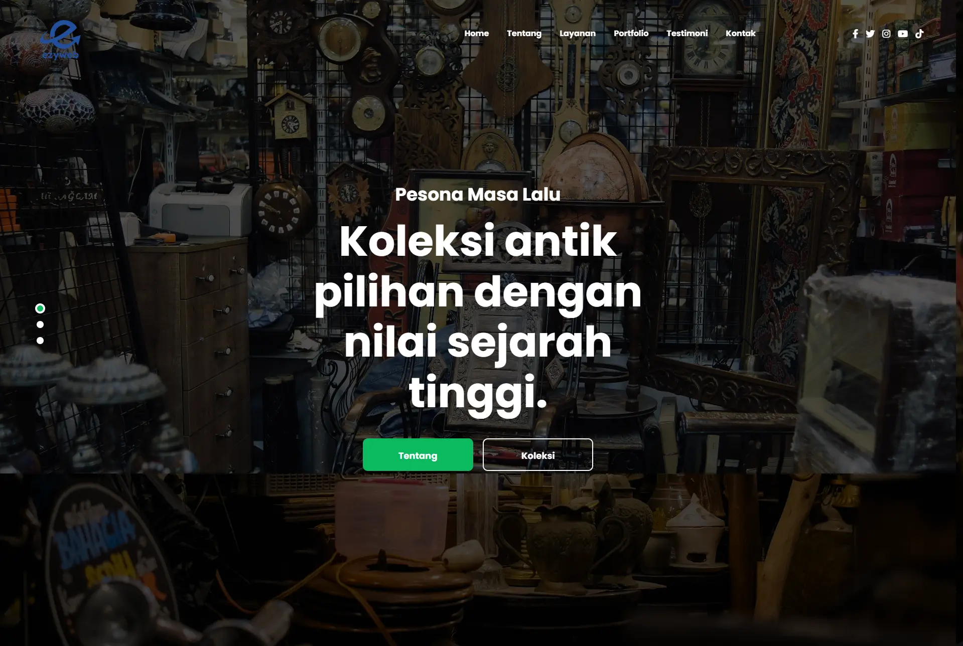 Tema 1