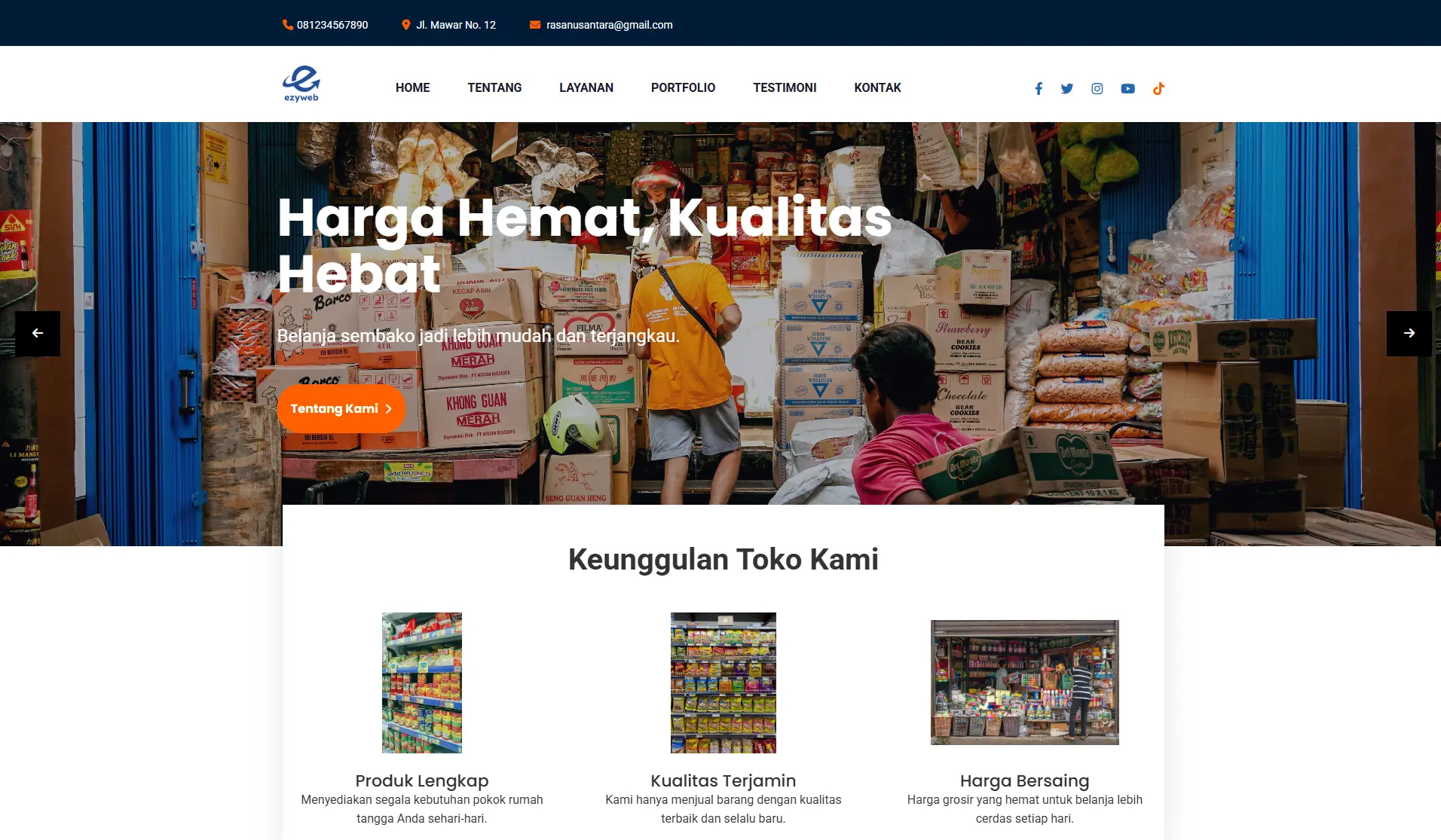 Tema 2