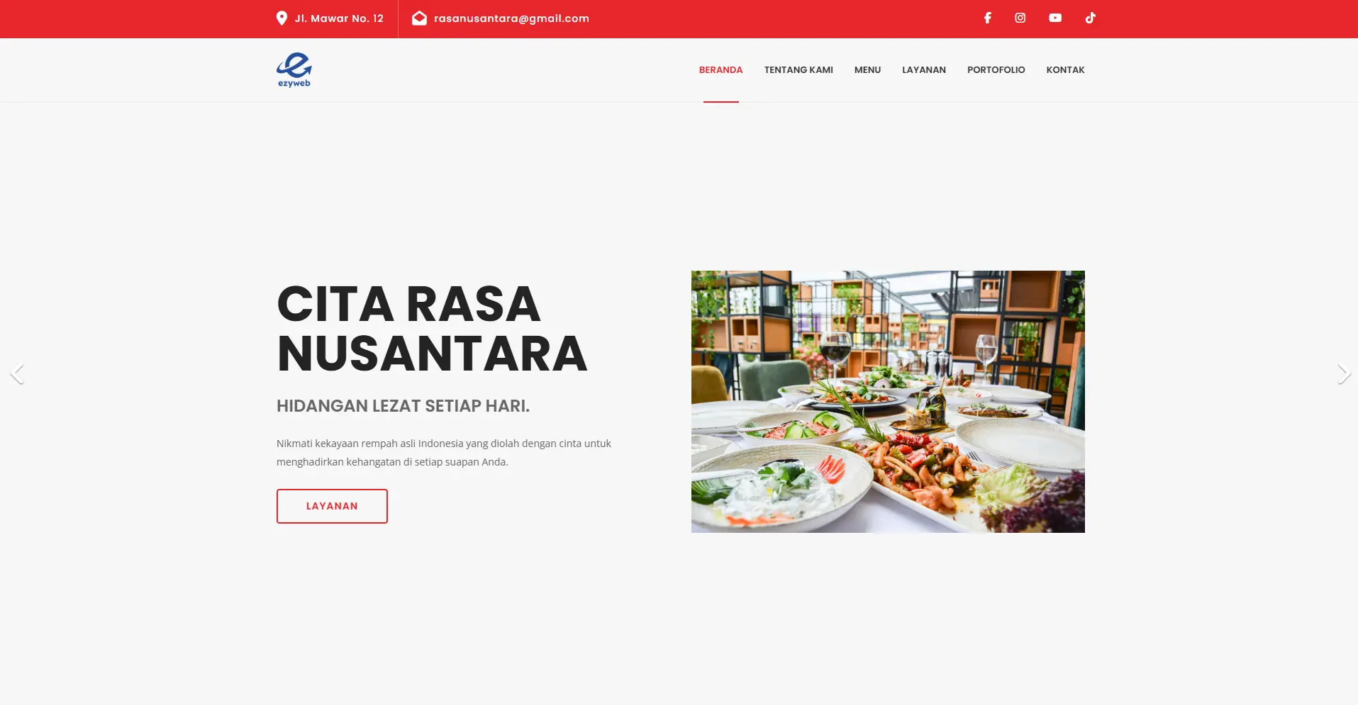 Tema 4